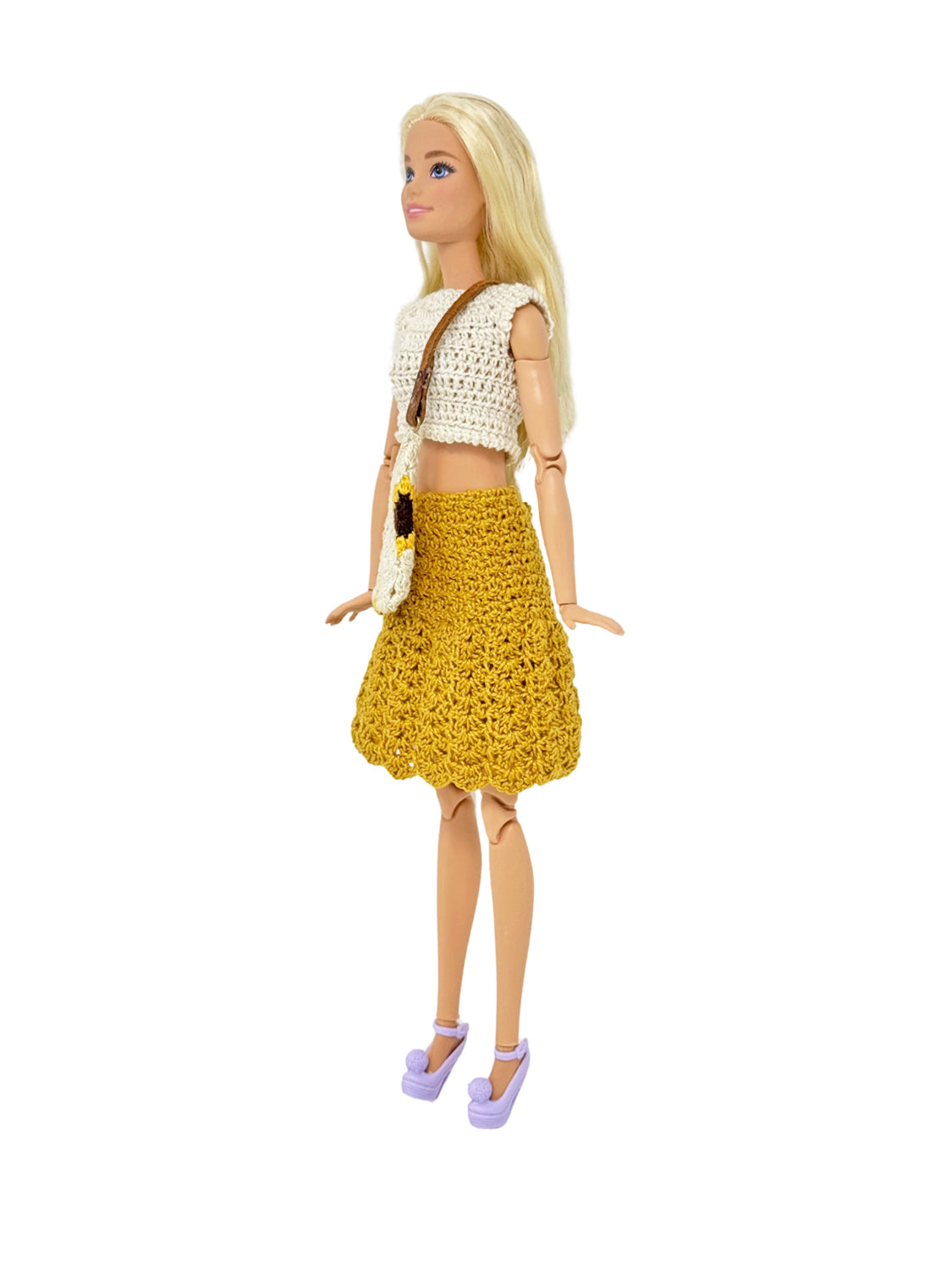 Barbie (S1087)