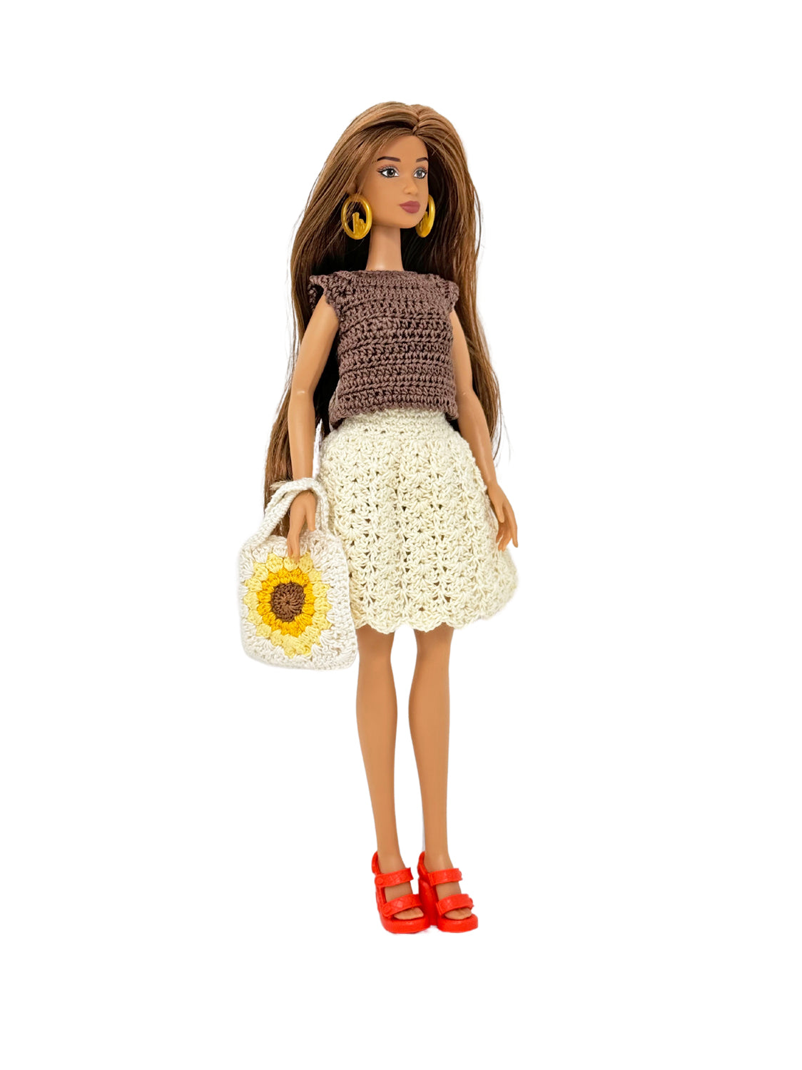 Barbie (S1088)