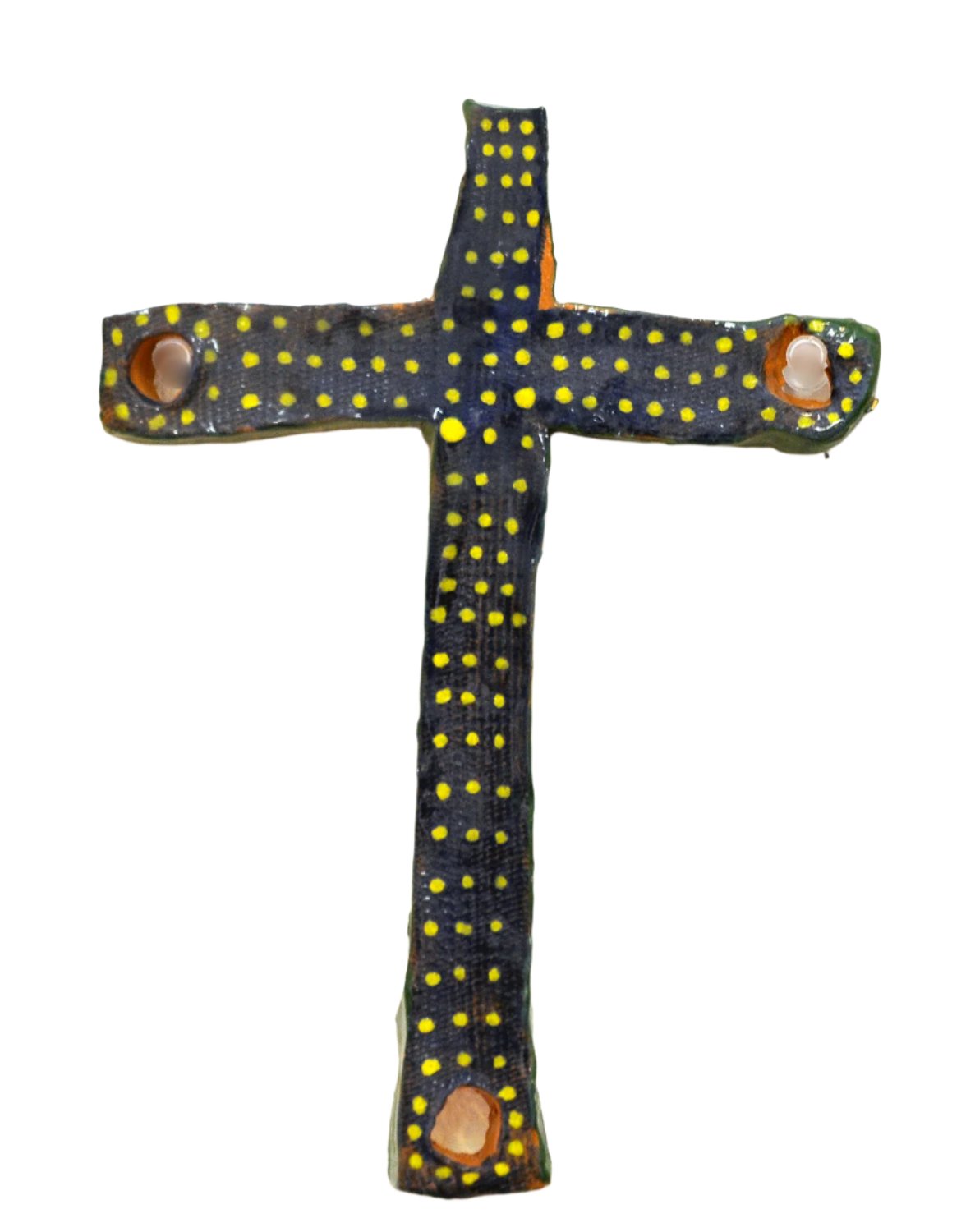 Cross (S4163)