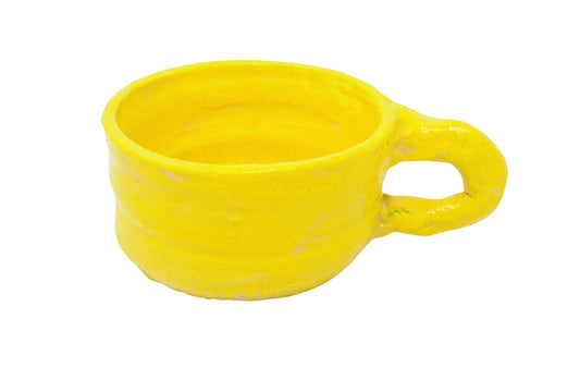 Mug (S5100)