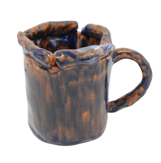 Mug (S5101)
