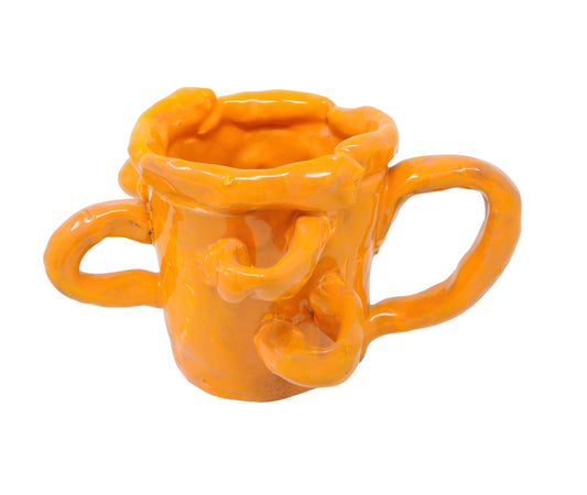 Mug (S5102)