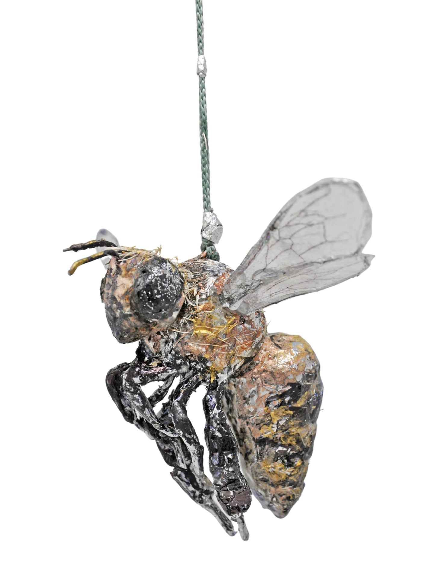Buzby Bee (S5125)