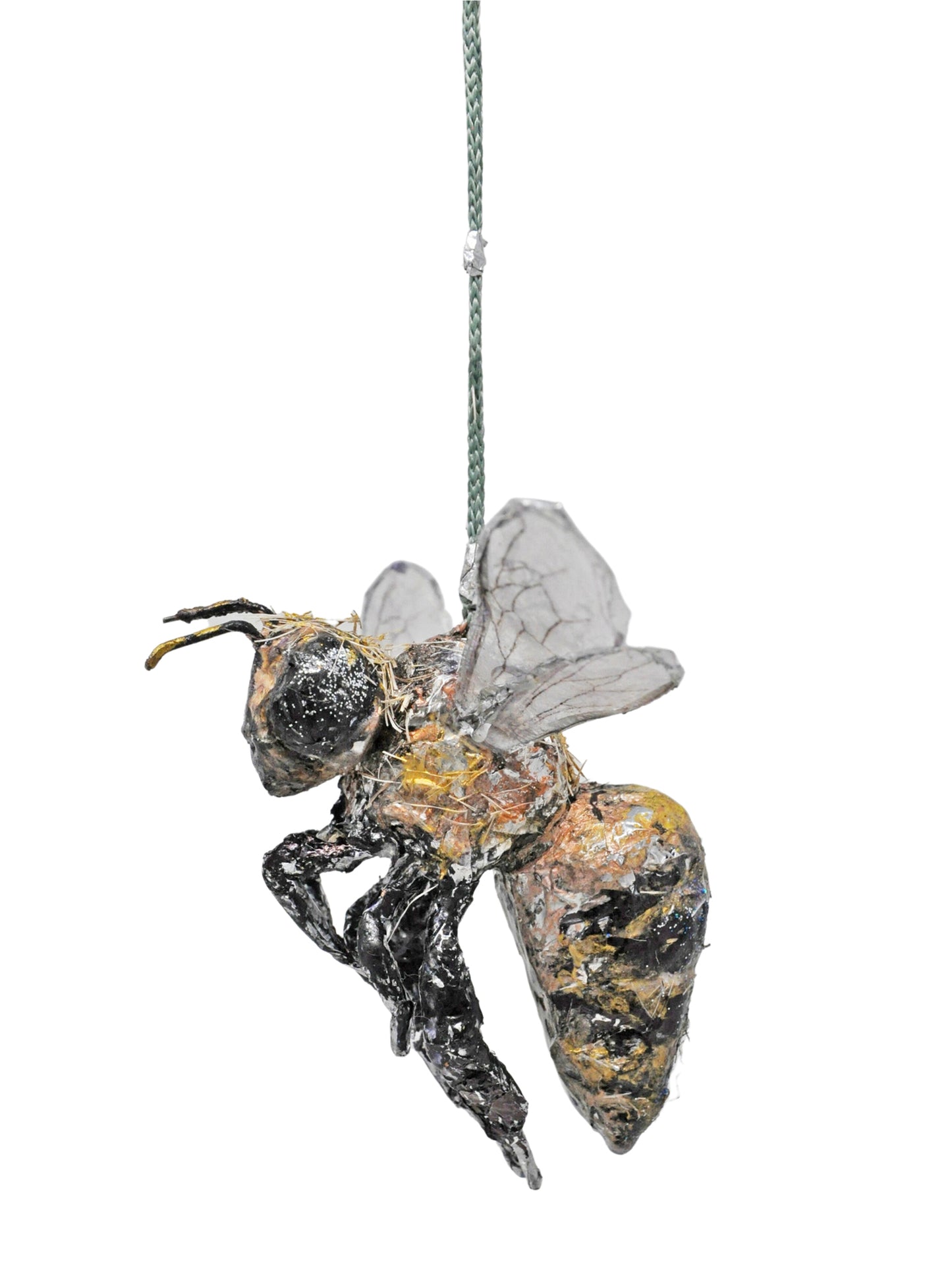 Buzby Bee (S5125)