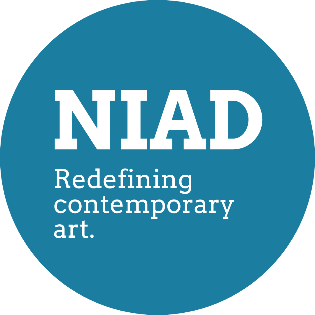 NIAD Art Center Gallery Store