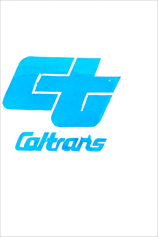Caltrans (D2582)