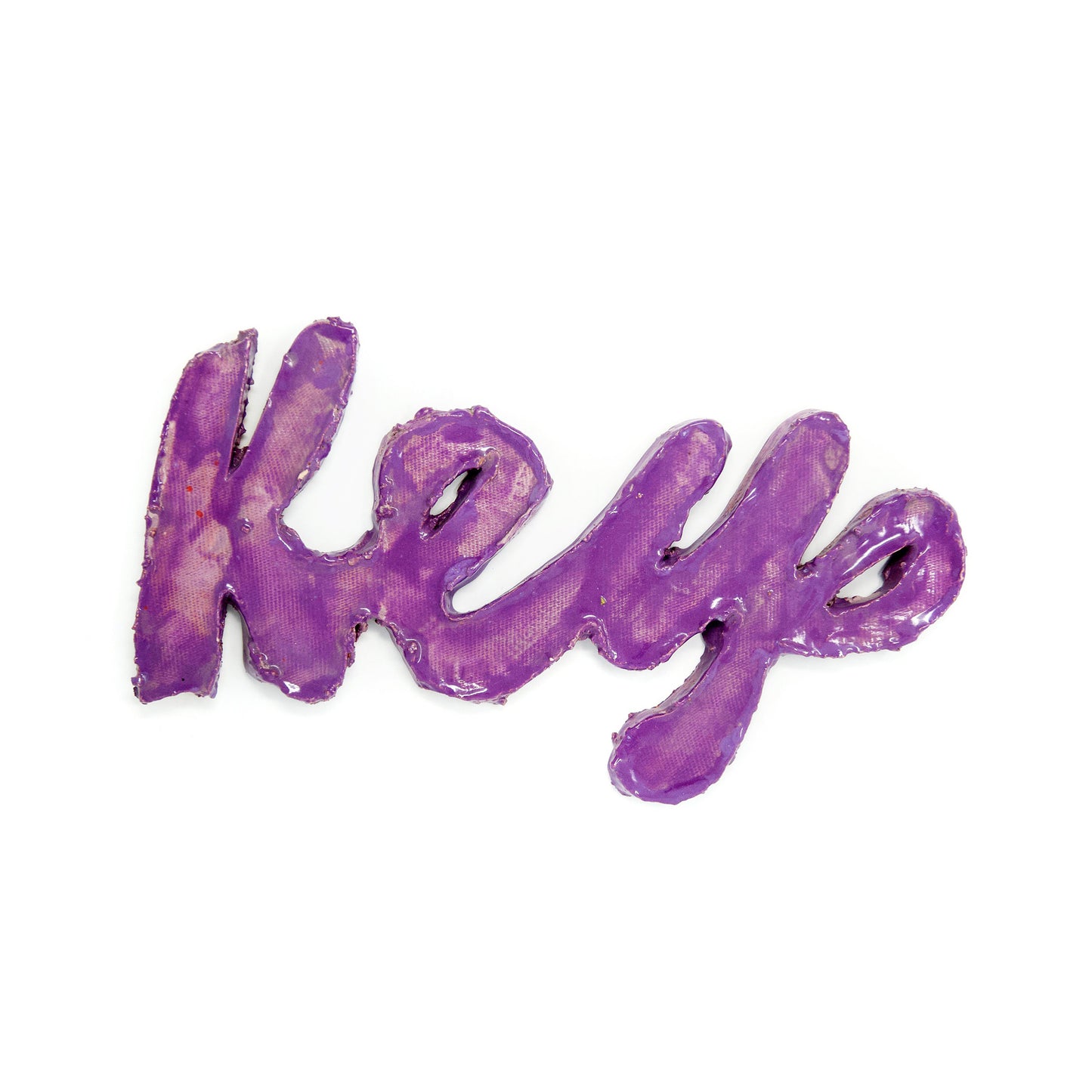Keys (S2207)
