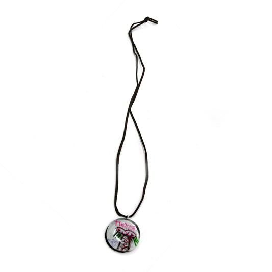Necklace (J0052)