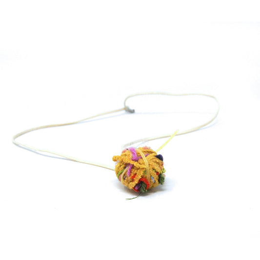 Necklace (J0084)