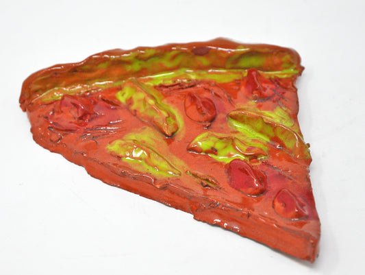 Pizza Slice (S5626)