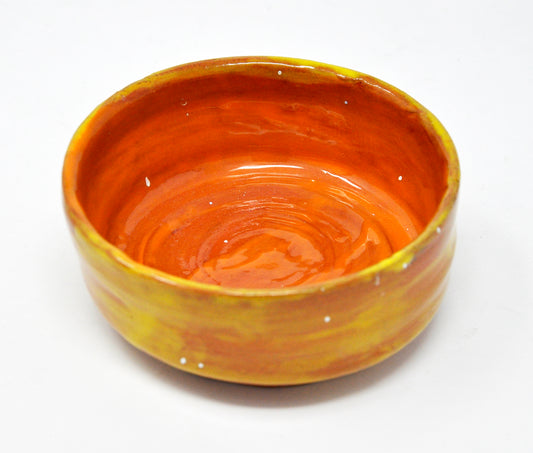 Bowl (S5611)
