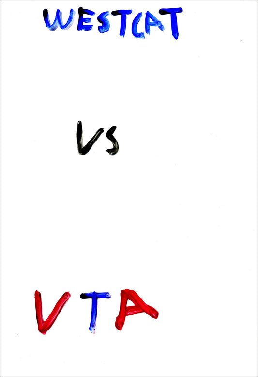 Westcat vs VTA (D5413)